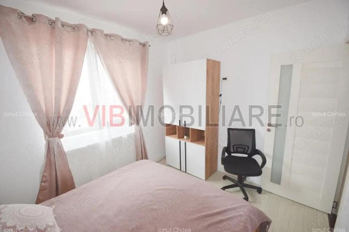Vila individuala P+1 de vanzare Pantelimon Campului - 8