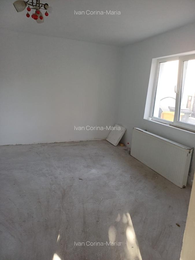 Casa la sol navodari - 3 Casa la sol navodari - 3