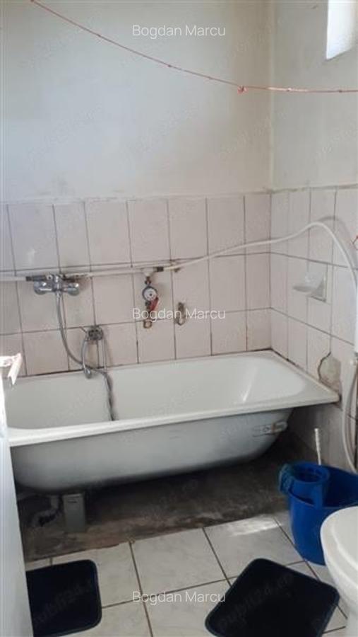 Apartament cu 2 camere in bloc de cărămidă, aproape de Balcescu - 3