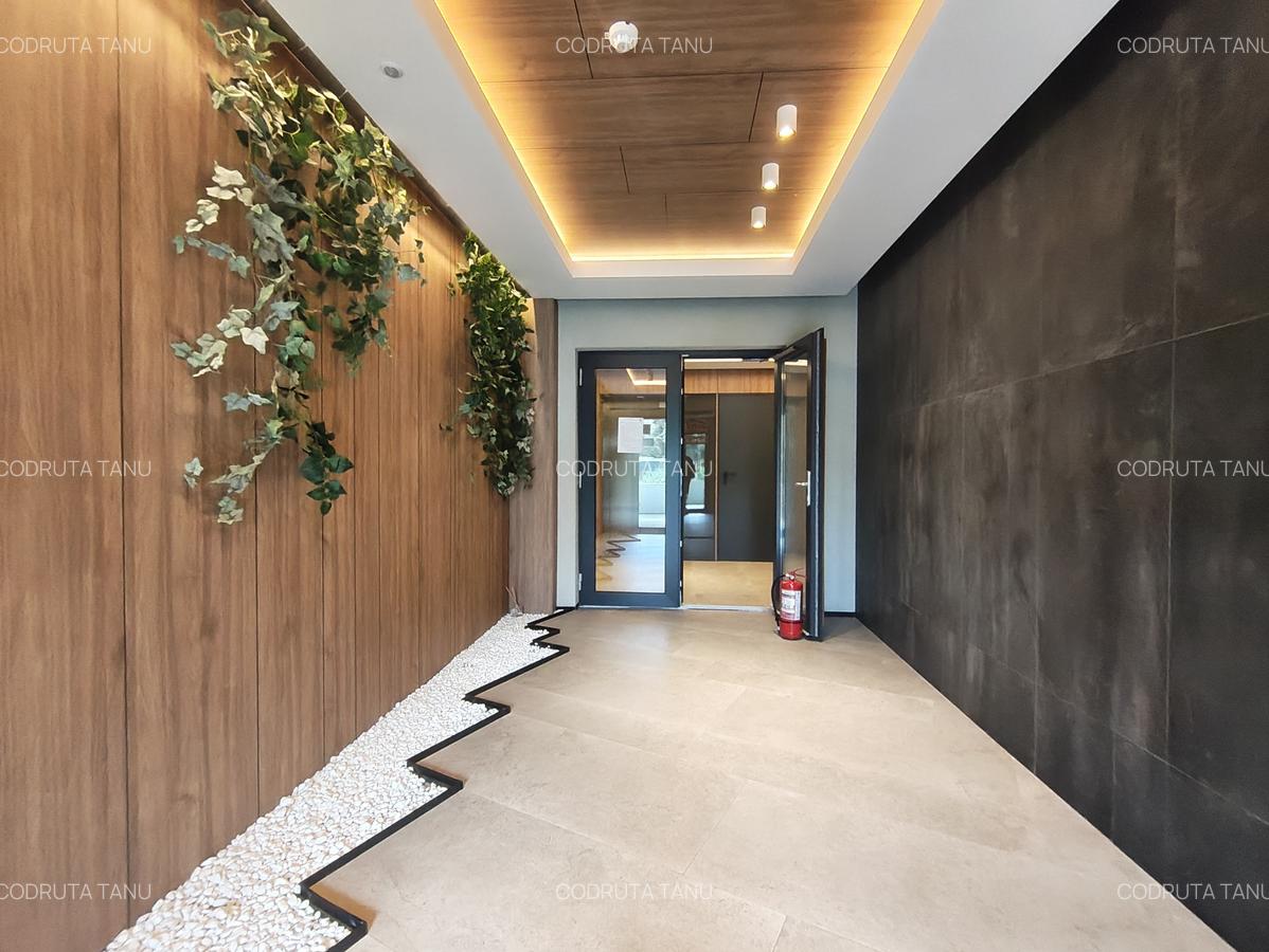 LUX ȘI CONFORT ÎN INIMA BRAȘOVULUI – 3 CAMERE COMPLET ECHIPATE | PET FRIENDLY | - 16