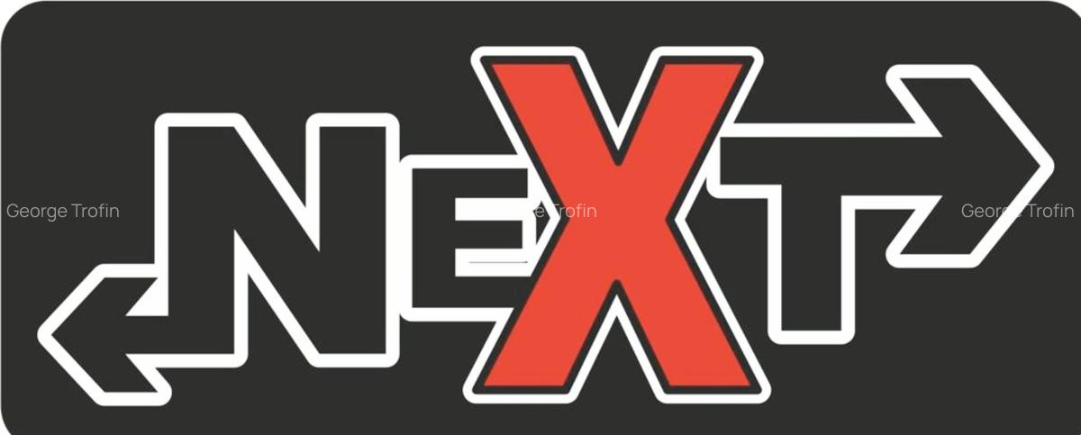 Teren dobreni la strada principala - 5