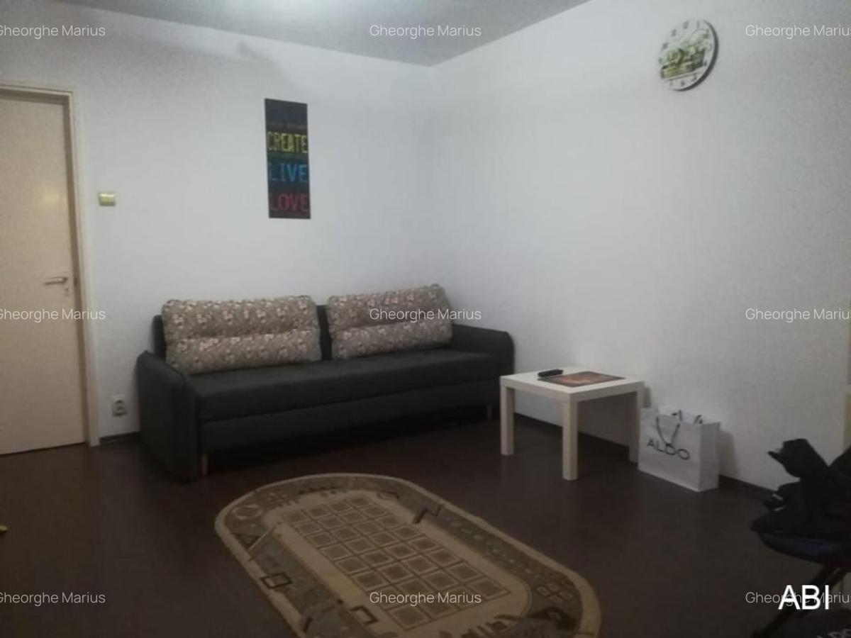 Garsoniera Dristor Metrou - 6