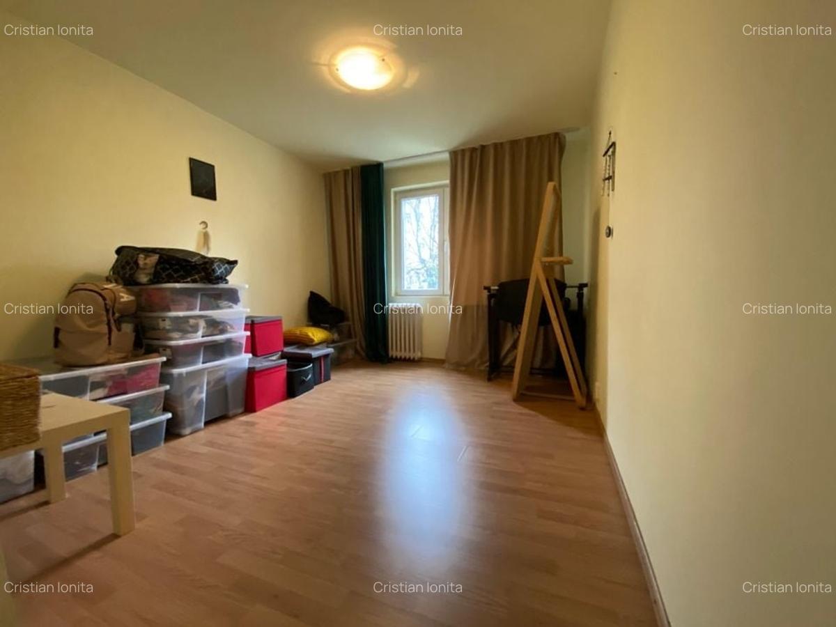 Apartament 4 camere  Bd. Ion Mihalache - 6 Apartament 4 camere  Bd. Ion Mihalache - 6