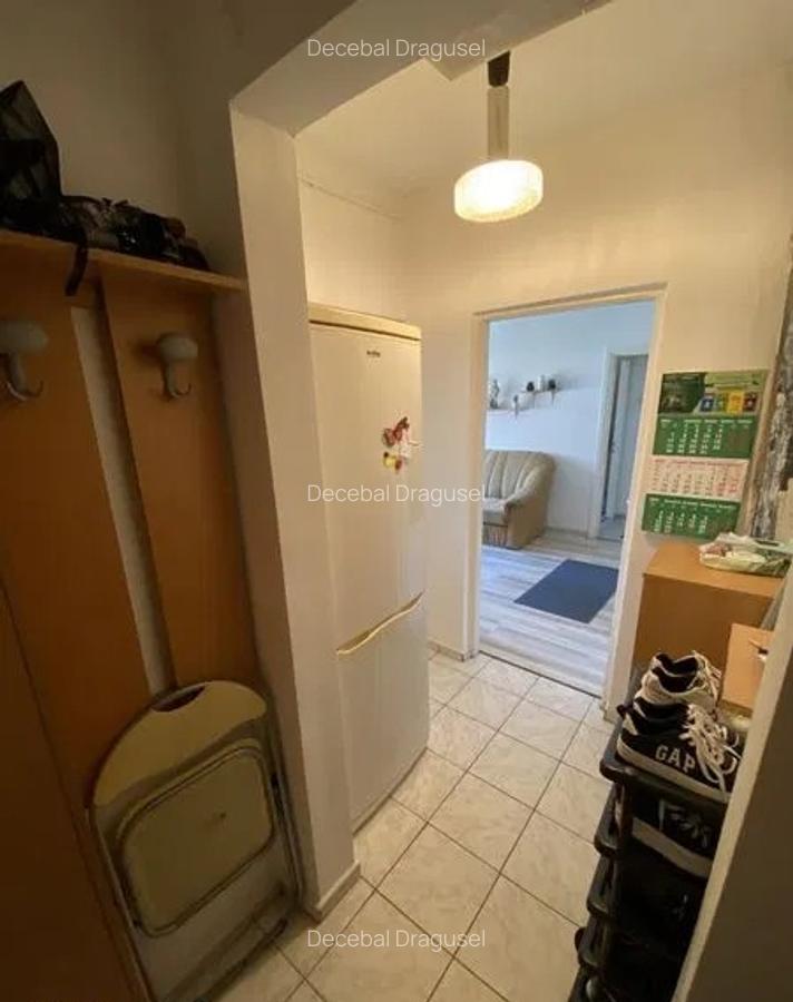 Apartament 2 Camere-Florilor-Magnoliei-Cod 4494 - 7