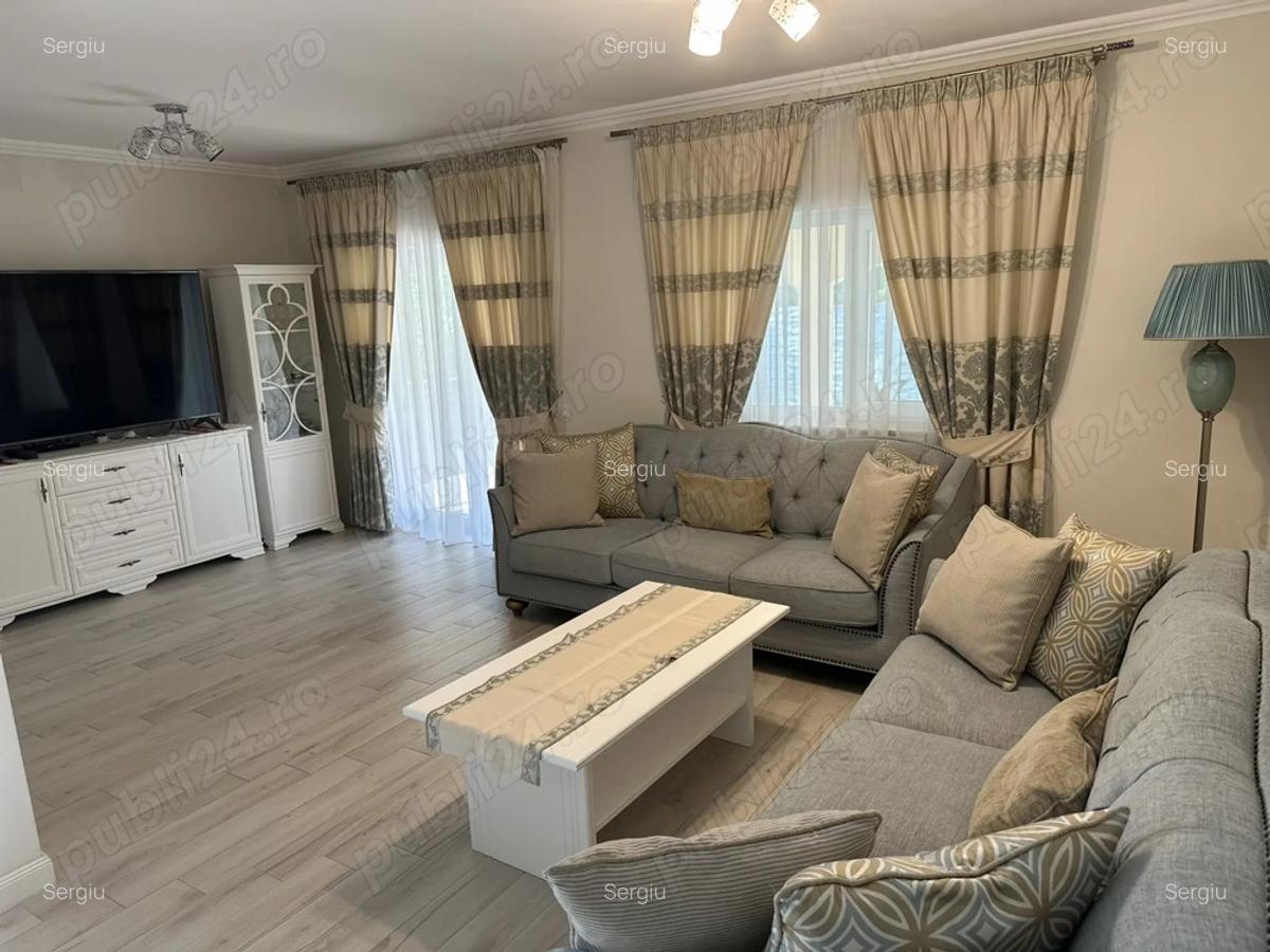 Casa tip duplex - proprietar Ghiroda - 3