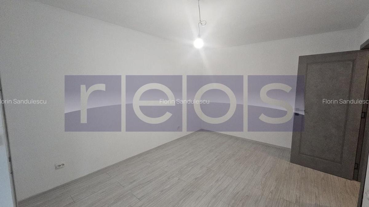 VANZARE AP 2 CAMERE 39 MP DRUMUL TABEREI | DECOMANDAT | METROU - 2