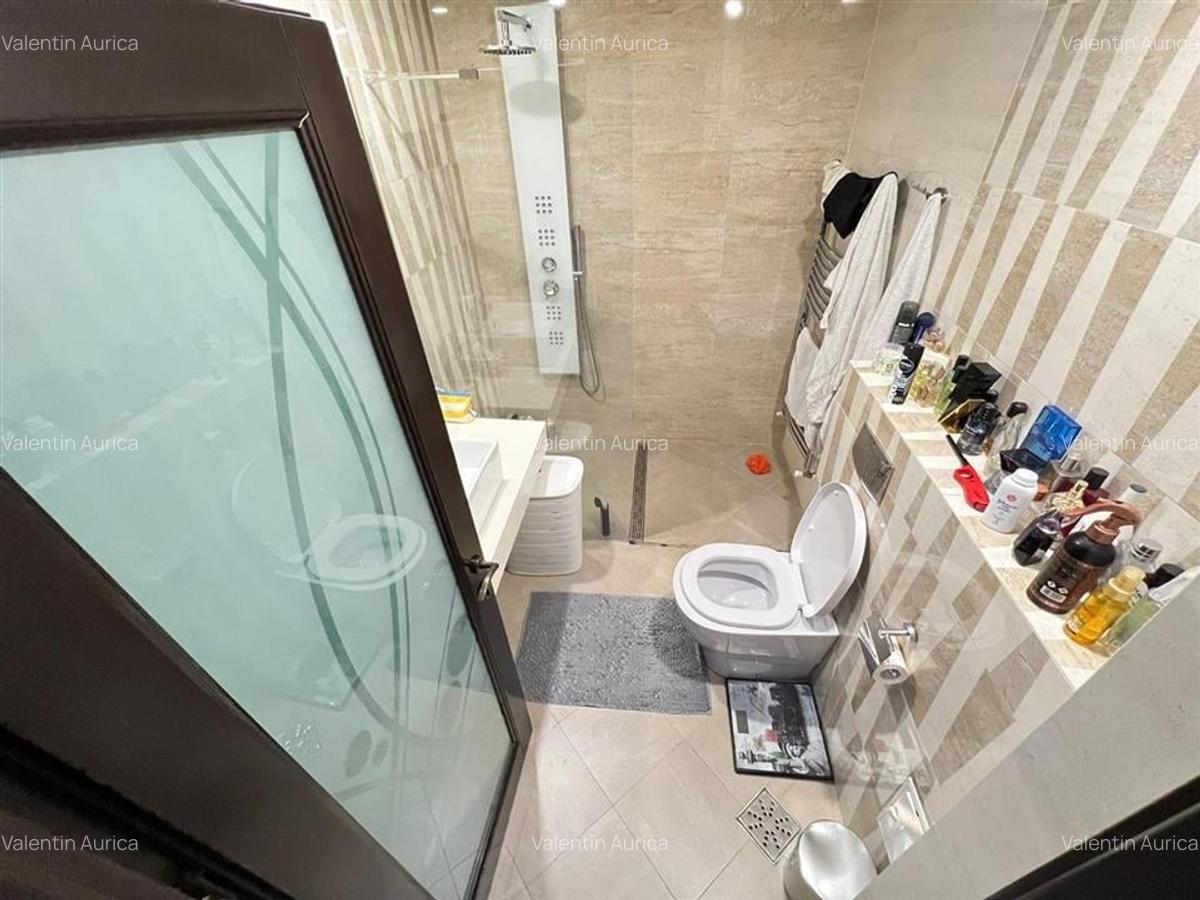 Apartament 3 camere, etaj 2, zona Centrala - Piata - Independentei - 10