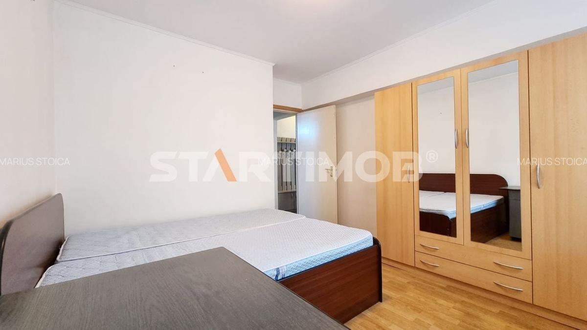 Apartament doua camere Racadau - 5