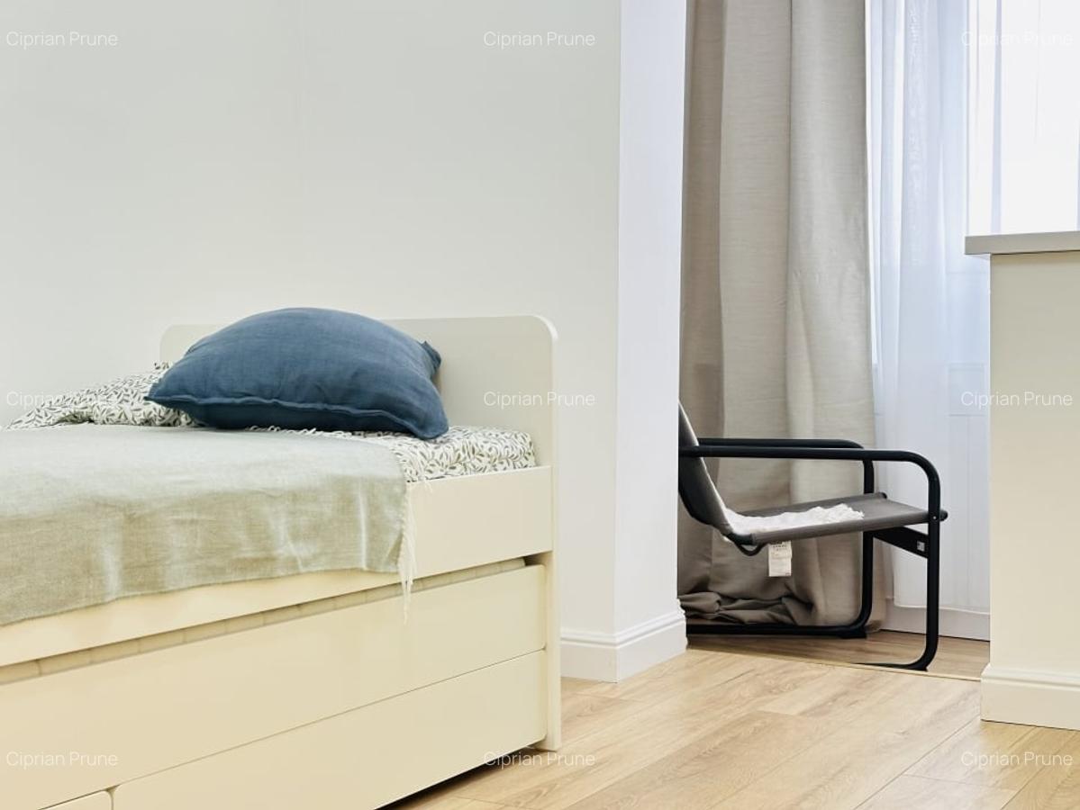 Apartament premium, 70 mp, prima inchiriere – Calea Șagului | Com 0% - 16