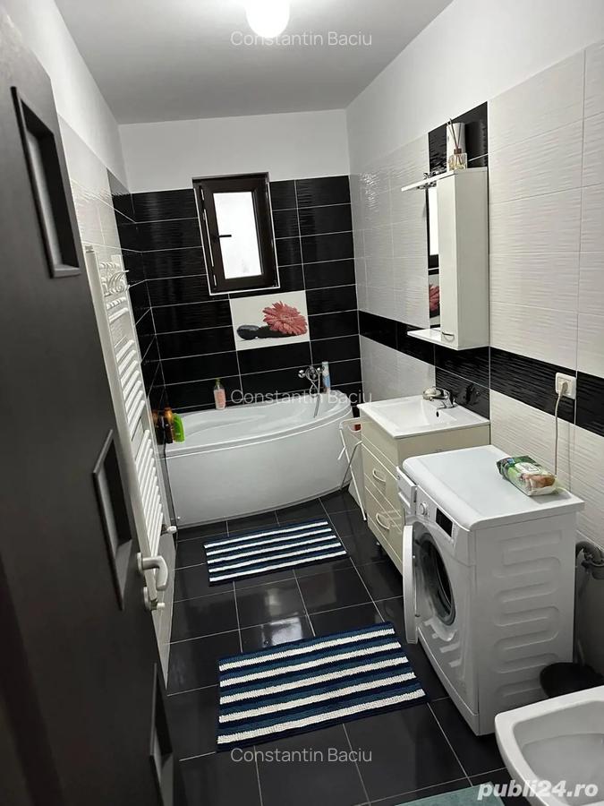 Apartament 2 camere - Fundeni - Dobroesti - 6