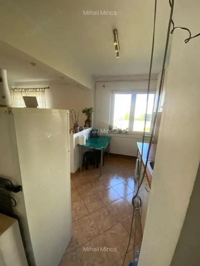 Apartament 3 camere Ultracentral, Pite?ti - 2