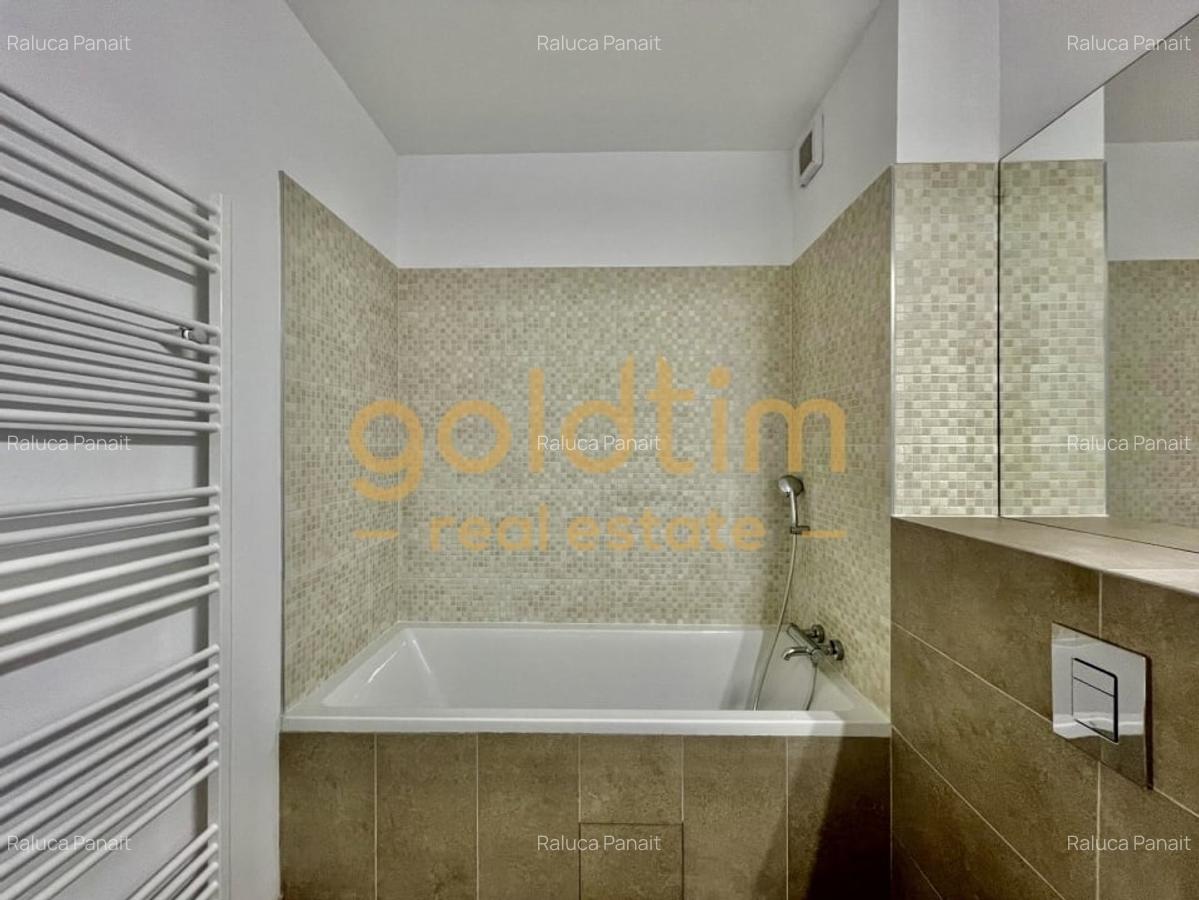 NOU/ SUPERB/ JANDARMERIEI/ 2 LOCURI PARCARE - 14