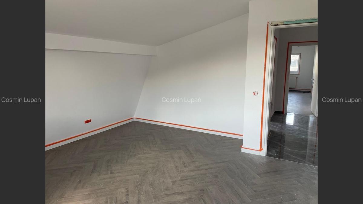 Comision 0% I Pret cu TVA inclus I Apartament 3 camere fabulos! - 5