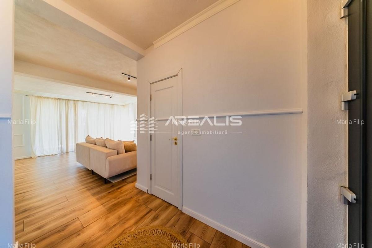?? Casă nouă în Livada - locul perfect pentru familie! - 4