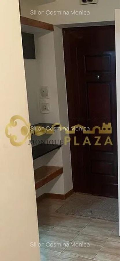 Garsoniera spatioasa | Zona linistita | Disponibila din 15.nov.25 | - 7 Garsoniera spatioasa | Zona linistita | Disponibila din 15.nov.25 | - 7