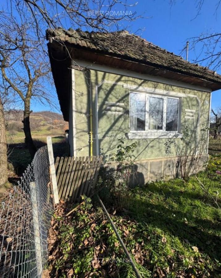 Oportunitate investitie in Casa familiala - 9