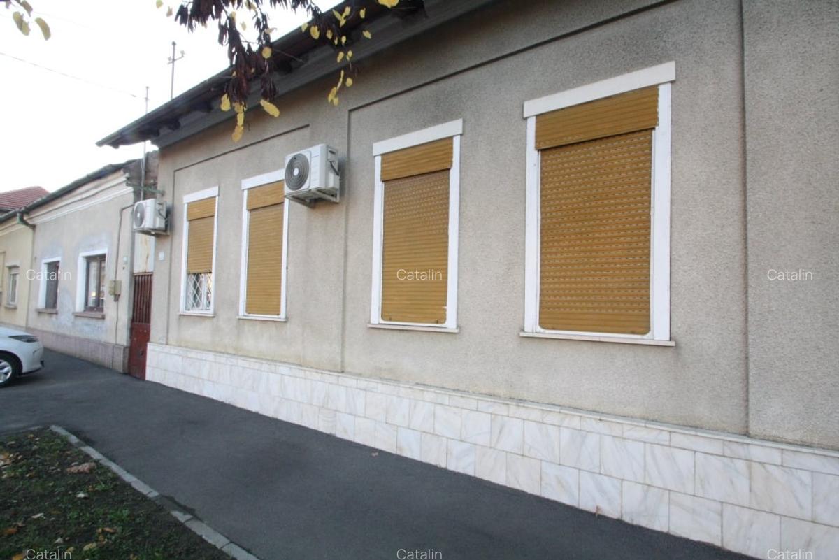 Proprietar vand 2 case alaturate - 16