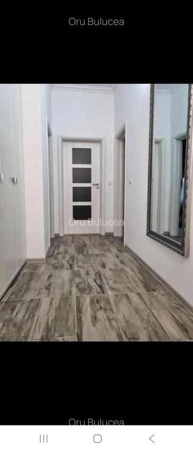 Ultracentral-Propietar vand apt 2 camere - 7