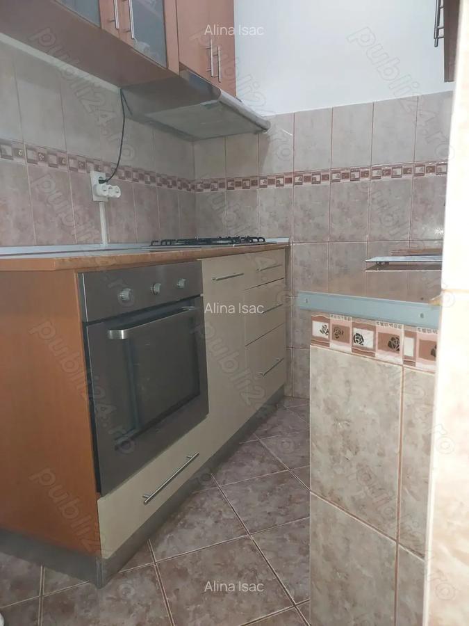 Vand garsoniera Far - Billa - 3