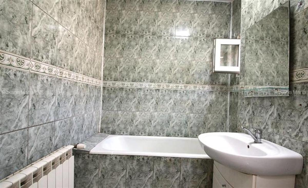 Apartament 2 camere Tineretului - 7