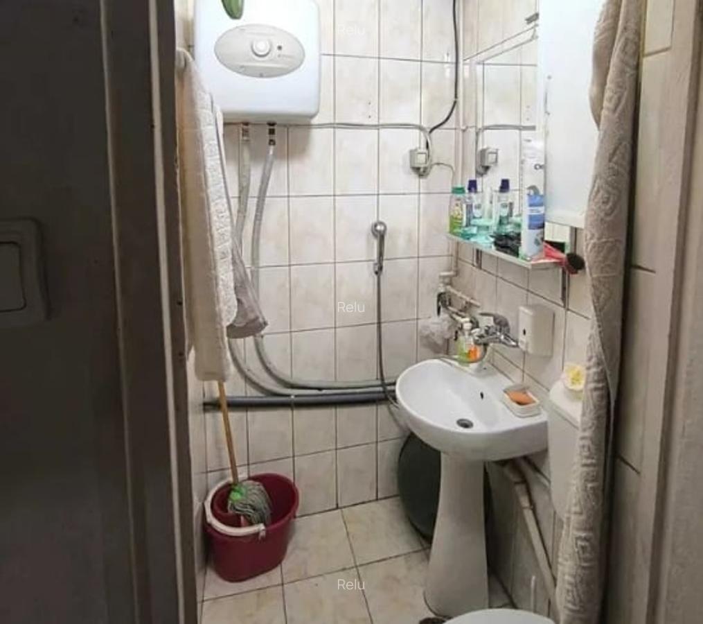 Pantelimon,Baicului,parter/10,Liber - 4