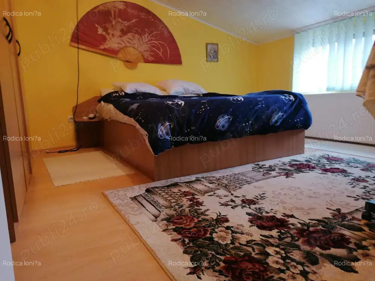 Vand apartament cu 3 camere in Timi?oara - 3 Vand apartament cu 3 camere in Timi?oara - 3