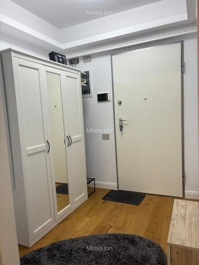 Vanzare Apartament 2 Camere Unirii LUX - 9