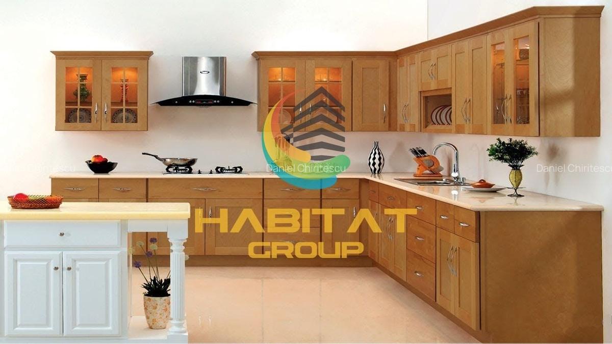 Apartament 2 Camere Incalzire in Pardoseala Sector 4 Berceni - 8