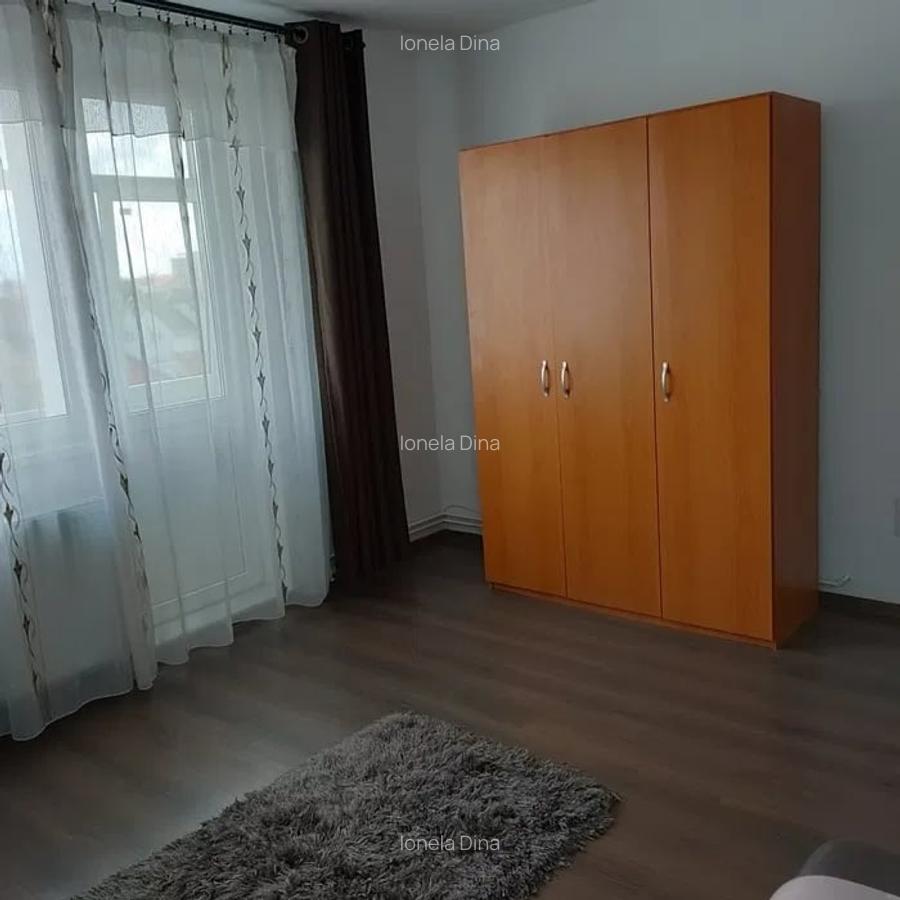Apartament de inchiriat 2 camere | 50 mp | Zona Cedonia - 5