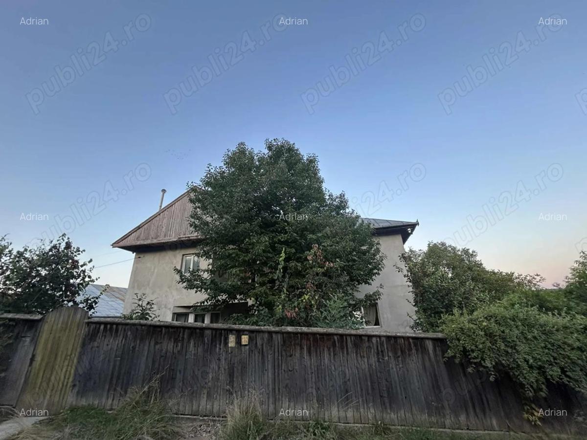 Casa Vila Spatiu comercial - 2 Casa Vila Spatiu comercial - 2