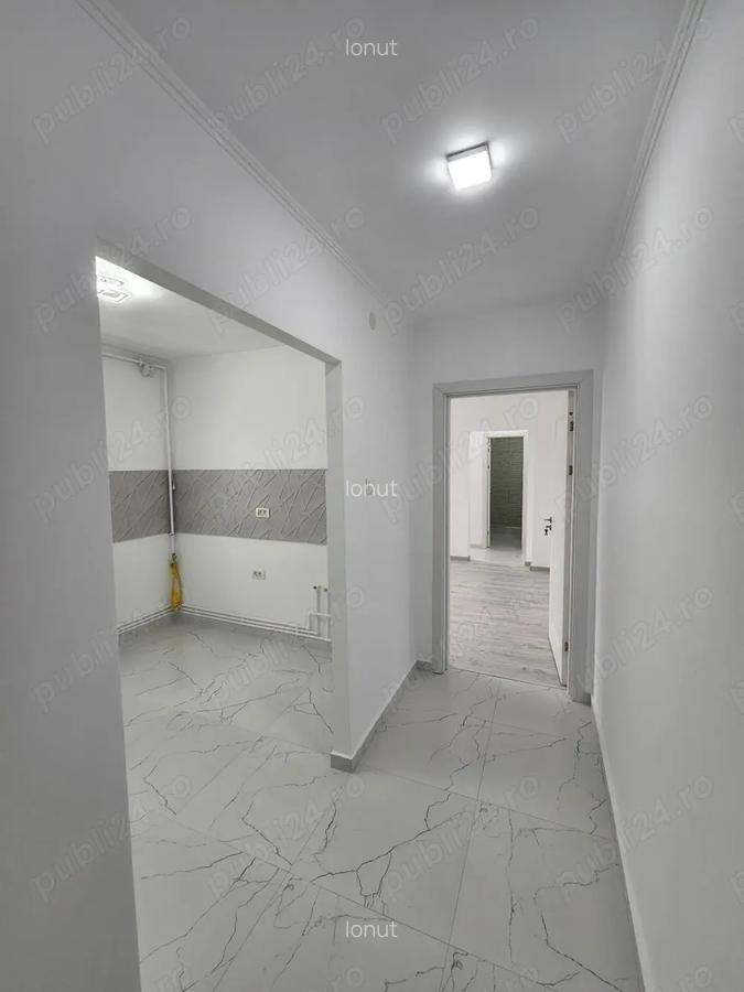Apartament 2 camere Ovidiu - 4