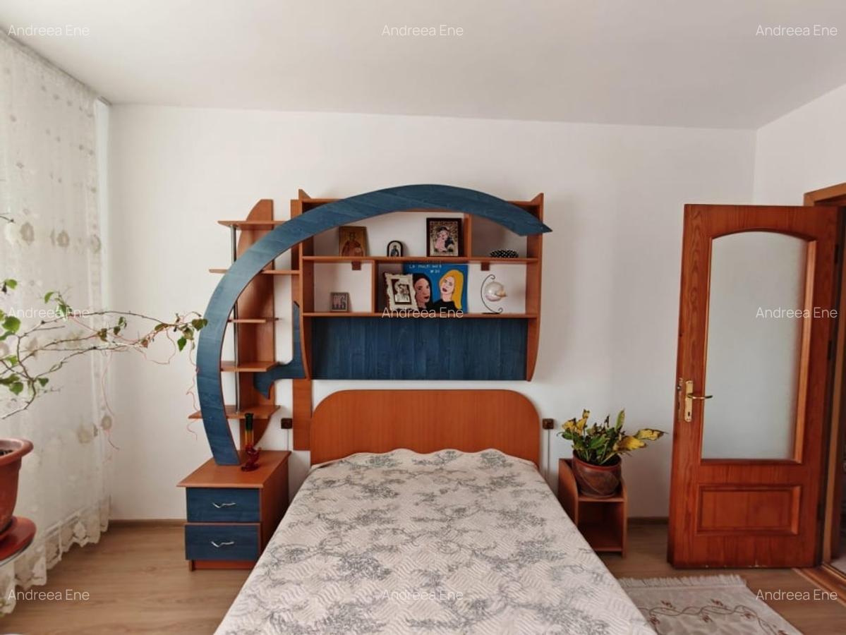 Casa de vanzare Mangalia, zona de case - 18