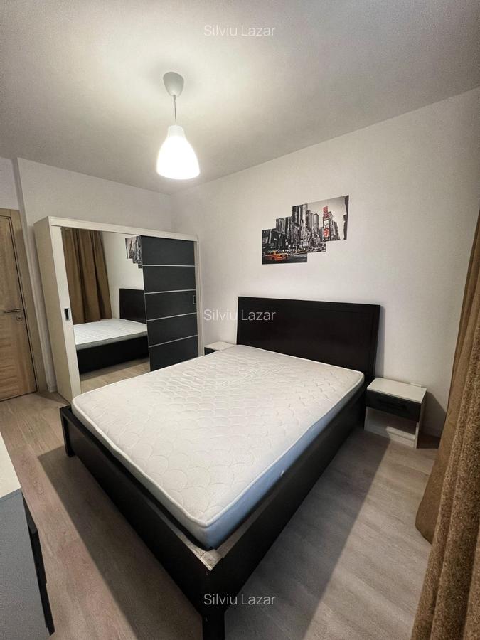 8 Min Metrou Berceni | Apartament 2 camere decomandat - 3