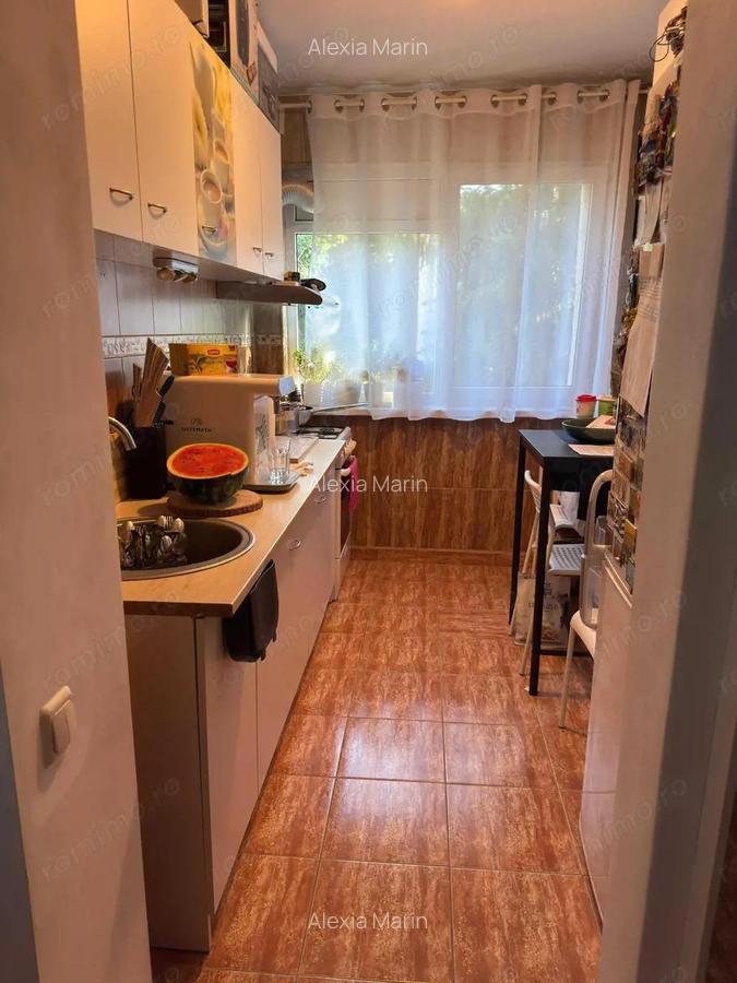 Apartament 2 camere vanzare Bucurestii Noi, Pajura - 6