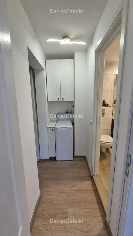 Apartament 3 camere, Zona Mega Mall - 2