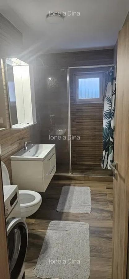 Apartament 3 camere cartier Kogalniceanu - 6