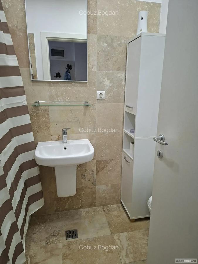 Apartament de inchiriat ! - 4