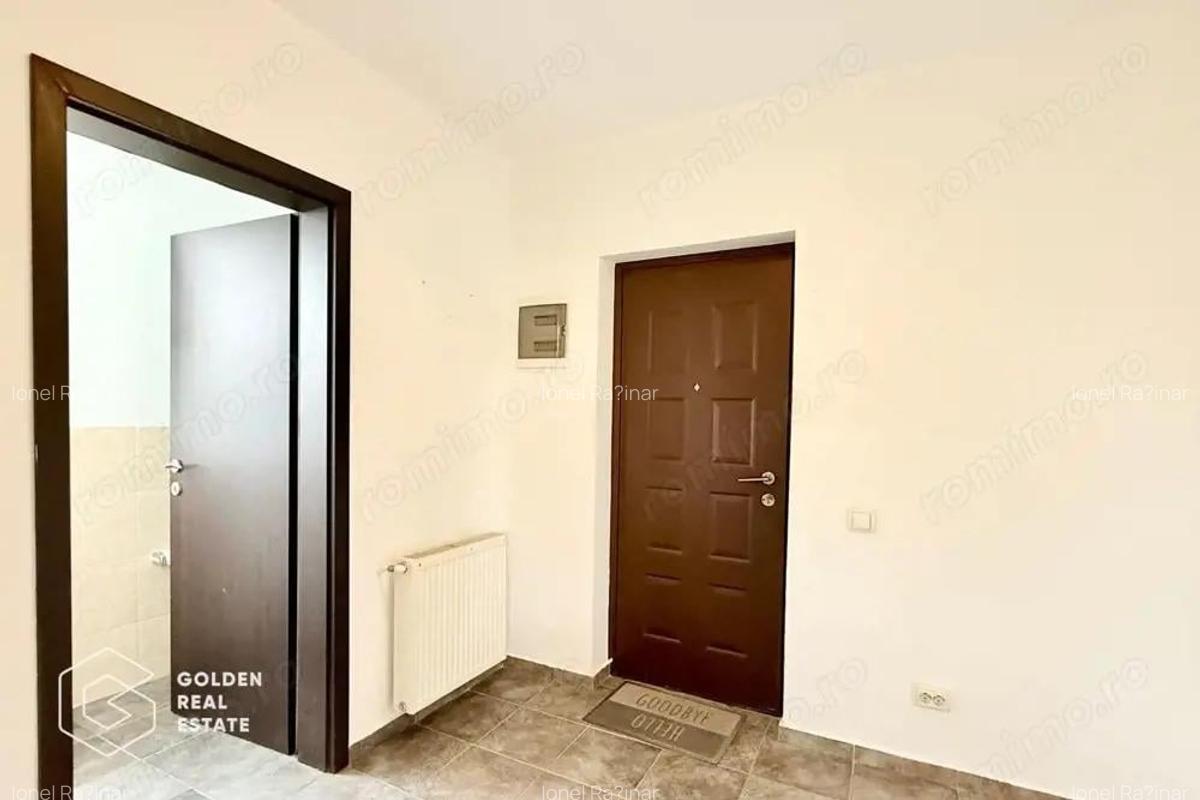 Vila Duplex Pipera, Zona Porsche / Cortina North, 0% Comision - 15