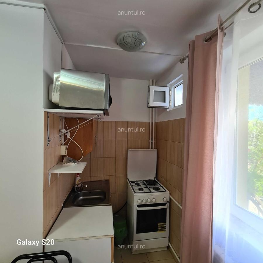 Baicului, Pantelimon, Colentina, de sambata - 7