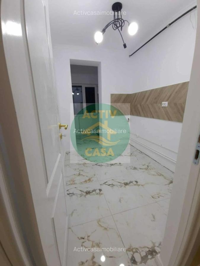 Garsoniera renovata, etaj intermediar - 2 Garsoniera renovata, etaj intermediar - 2