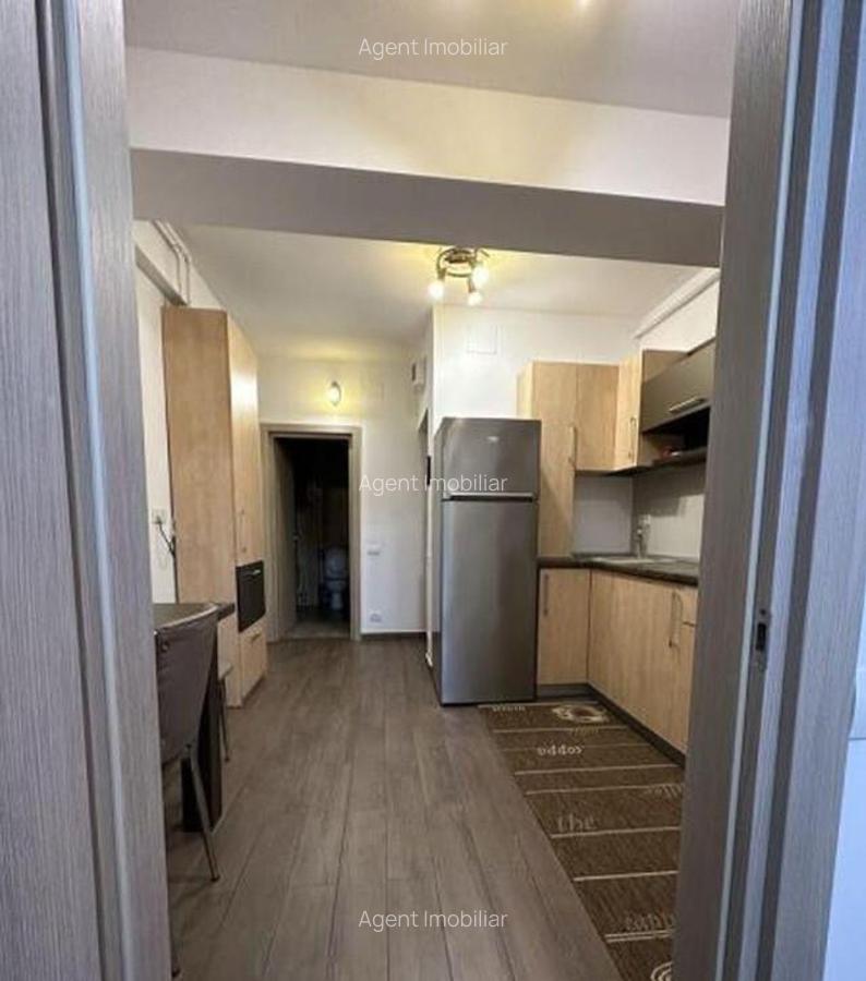 Unirii udriste matei basarab bloc nou - 3