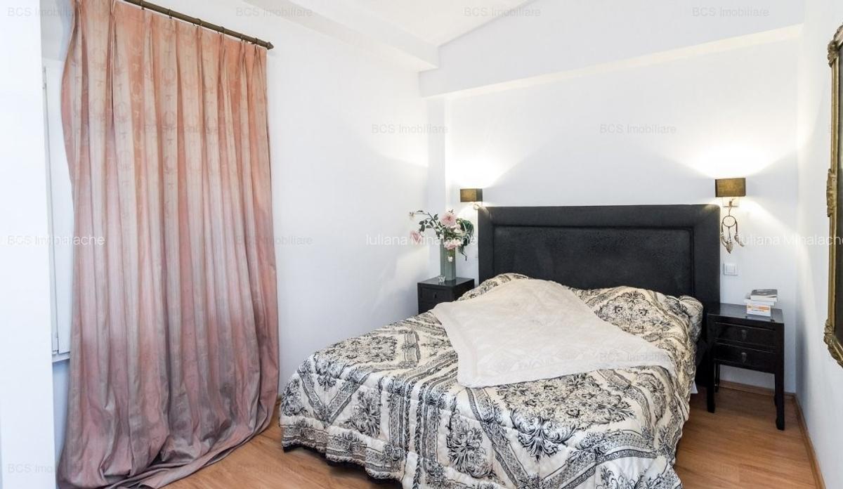 Apartament Duplex | Ultracentral | 120 mp | Metrou | Universitate - 4