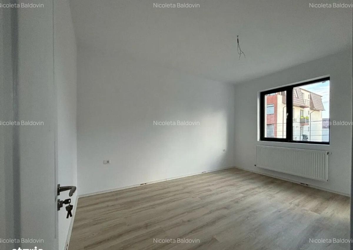 Casa tip duplex, 4 camere si mansarda, str.Diamantului,Bragadiru - 11