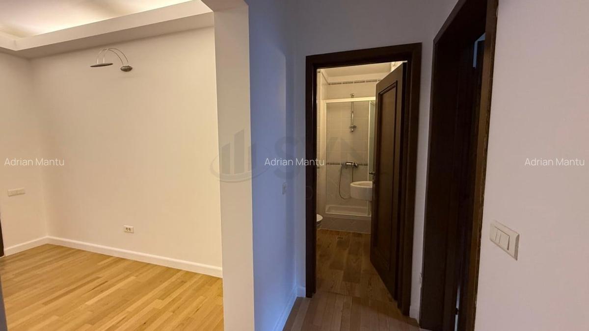 REA1026390 Apartament 3 camere Cartierul Primaverii - 7