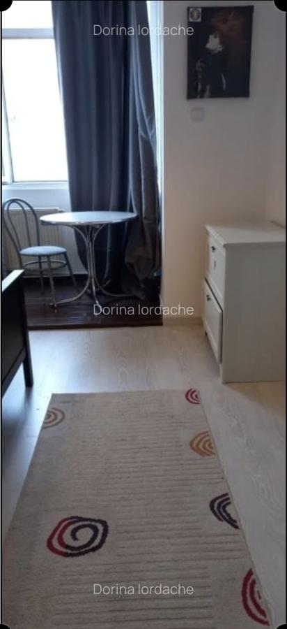 Apartament 2 camere mobilat utilat,ultracentral,zona Universitate. - 9