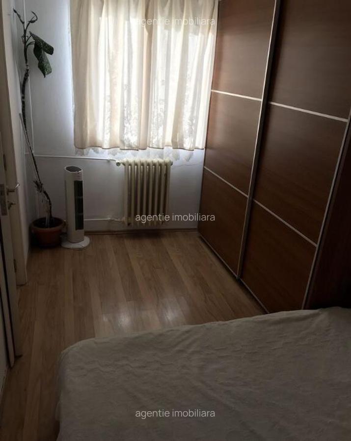 Apartament cu 2 camere Girocului - 2