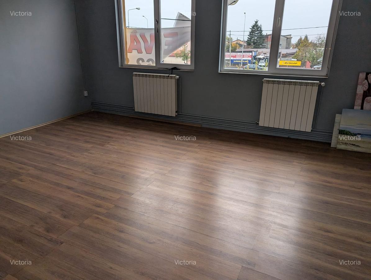 Casă cu 7 camere în Industriilor - 4