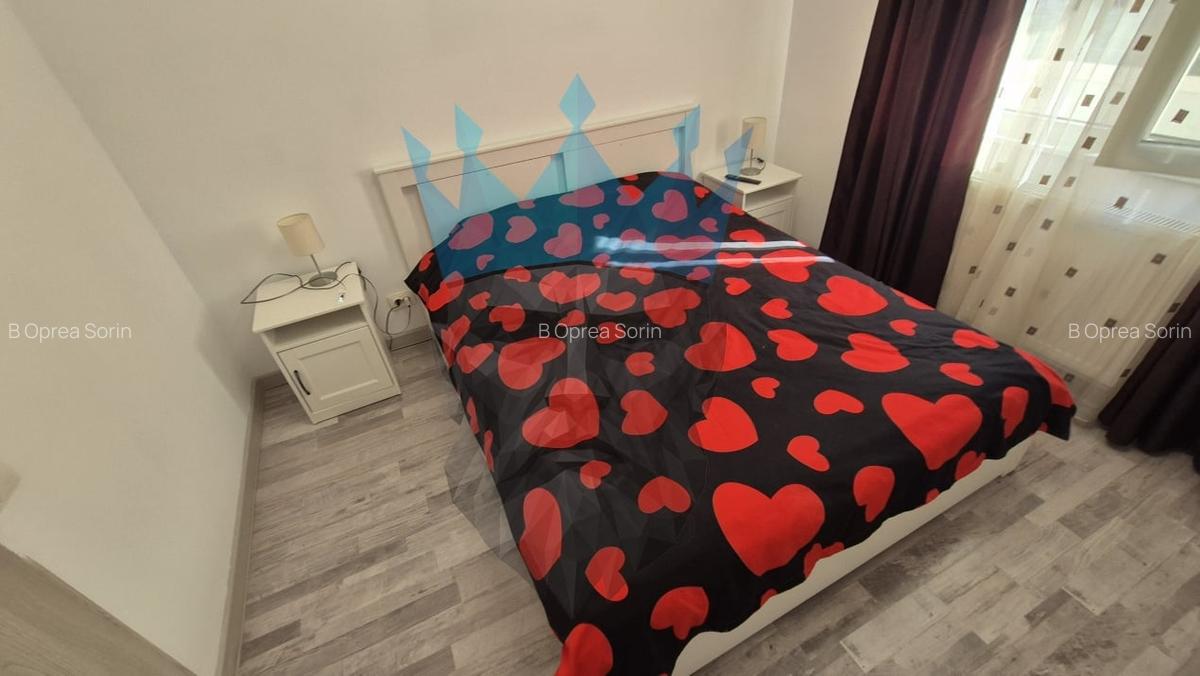 Studio Rotar Park Residence Preciziei Militari - 12