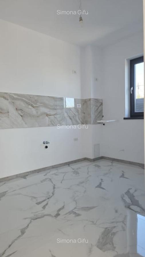 CASA 4 CAMERE |  OVIDIU |  164 MPC - 4