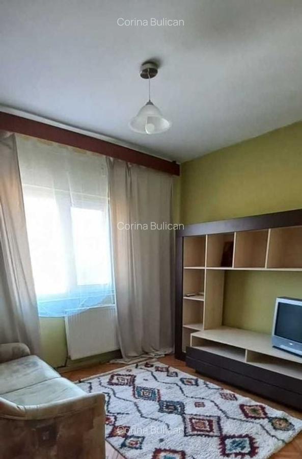 3 camere |  Olimpia-Complex | Centrala proprie - 4